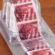 Best Postage Stamp Holder Dispenser for Easy Mailing | Old Stamp Collecting Guide: Discover, Value & Preserve Vintage Stamps