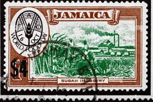 Food Stamp Jamaica Old Stamp Collecting Guide: Discover, Value & Preserve Vintage Stamps Food Stamp Jamaica | Old Stamp Collecting Guide: Discover, Value & Preserve Vintage Stamps