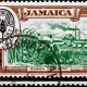 Food Stamp Jamaica | Old Stamp Collecting Guide: Discover, Value & Preserve Vintage Stamps