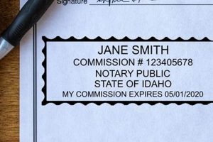 The Essential Notary Stamp and Journal Guide Old Stamp Collecting Guide: Discover, Value & Preserve Vintage Stamps The Essential Notary Stamp and Journal Guide | Old Stamp Collecting Guide: Discover, Value & Preserve Vintage Stamps