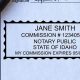 The Essential Notary Stamp and Journal Guide | Old Stamp Collecting Guide: Discover, Value & Preserve Vintage Stamps