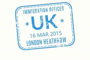 UK Passport Stamp Guide: All You Need to Know Old Stamp Collecting Guide: Discover, Value & Preserve Vintage Stamps UK Passport Stamp Guide: All You Need to Know | Old Stamp Collecting Guide: Discover, Value & Preserve Vintage Stamps