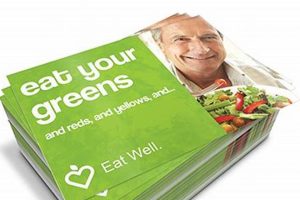 Custom 4.25 x 5.5 Postcard Printing Online | Old Stamp Collecting Guide: Discover, Value & Preserve Vintage Stamps