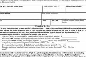 Get LA Food Stamp App: Benefits & Access Old Stamp Collecting Guide: Discover, Value & Preserve Vintage Stamps Get LA Food Stamp App: Benefits & Access | Old Stamp Collecting Guide: Discover, Value & Preserve Vintage Stamps
