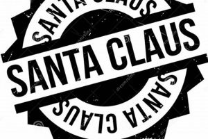 Buy Santa Claus Rubber Stamps | Festive Designs Old Stamp Collecting Guide: Discover, Value & Preserve Vintage Stamps Buy Santa Claus Rubber Stamps | Festive Designs | Old Stamp Collecting Guide: Discover, Value & Preserve Vintage Stamps