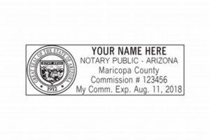 Cleveland Notary Stamp: Find Location & FAQs Old Stamp Collecting Guide: Discover, Value & Preserve Vintage Stamps Cleveland Notary Stamp: Find Location & FAQs | Old Stamp Collecting Guide: Discover, Value & Preserve Vintage Stamps