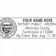 Cleveland Notary Stamp: Find Location & FAQs | Old Stamp Collecting Guide: Discover, Value & Preserve Vintage Stamps