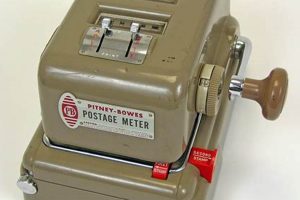 Buy Postage Stamp Machines & Kiosks Old Stamp Collecting Guide: Discover, Value & Preserve Vintage Stamps Buy Postage Stamp Machines & Kiosks | Old Stamp Collecting Guide: Discover, Value & Preserve Vintage Stamps