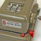 Buy Postage Stamp Machines &amp; Kiosks | Old Stamp Collecting Guide: Discover, Value & Preserve Vintage Stamps