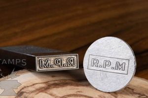Premium Custom Metal Stamps & Dies Old Stamp Collecting Guide: Discover, Value & Preserve Vintage Stamps Premium Custom Metal Stamps & Dies | Old Stamp Collecting Guide: Discover, Value & Preserve Vintage Stamps