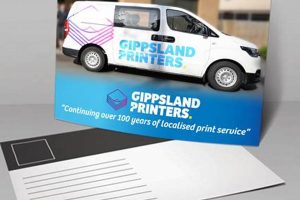 Custom Postcard Printers | Printing Services Old Stamp Collecting Guide: Discover, Value & Preserve Vintage Stamps Custom Postcard Printers | Printing Services | Old Stamp Collecting Guide: Discover, Value & Preserve Vintage Stamps