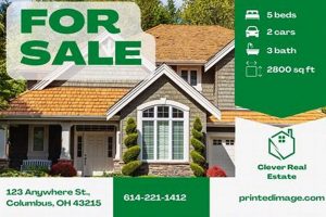 Real Estate Postcard Mailers Old Stamp Collecting Guide: Discover, Value & Preserve Vintage Stamps Real Estate Postcard Mailers | Old Stamp Collecting Guide: Discover, Value & Preserve Vintage Stamps