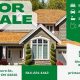 Real Estate Postcard Mailers | Old Stamp Collecting Guide: Discover, Value & Preserve Vintage Stamps