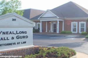 Find Warner Robins, GA Food Stamp Offices Near You Old Stamp Collecting Guide: Discover, Value & Preserve Vintage Stamps Find Warner Robins, GA Food Stamp Offices Near You | Old Stamp Collecting Guide: Discover, Value & Preserve Vintage Stamps
