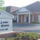 Find Warner Robins, GA Food Stamp Offices Near You | Old Stamp Collecting Guide: Discover, Value & Preserve Vintage Stamps