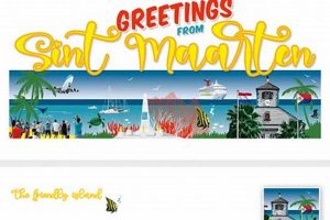 Send Greetings: Prepaid Postcard Printing & Mailing Old Stamp Collecting Guide: Discover, Value & Preserve Vintage Stamps Send Greetings: Prepaid Postcard Printing & Mailing | Old Stamp Collecting Guide: Discover, Value & Preserve Vintage Stamps