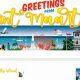 Send Greetings: Prepaid Postcard Printing & Mailing | Old Stamp Collecting Guide: Discover, Value & Preserve Vintage Stamps