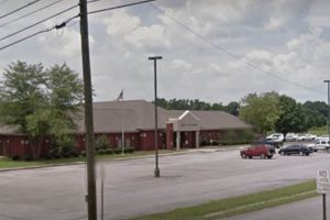 Find Your Tomball Food Stamp Office | Benefits Old Stamp Collecting Guide: Discover, Value & Preserve Vintage Stamps Find Your Tomball Food Stamp Office | Benefits | Old Stamp Collecting Guide: Discover, Value & Preserve Vintage Stamps