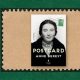 The Postcard Novel: A Writer's Guide | Old Stamp Collecting Guide: Discover, Value & Preserve Vintage Stamps