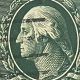 Classic Green 1 Cent Washington Stamp Guide | Old Stamp Collecting Guide: Discover, Value & Preserve Vintage Stamps