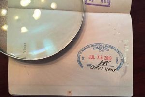 Passport Arc Stamp: Entry & Exit Explained Old Stamp Collecting Guide: Discover, Value & Preserve Vintage Stamps Passport Arc Stamp: Entry & Exit Explained | Old Stamp Collecting Guide: Discover, Value & Preserve Vintage Stamps