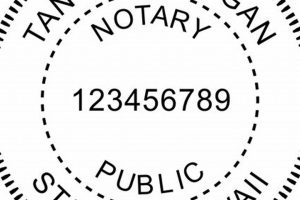 Hawaii Notary Stamp Requirements & FAQs Old Stamp Collecting Guide: Discover, Value & Preserve Vintage Stamps Hawaii Notary Stamp Requirements & FAQs | Old Stamp Collecting Guide: Discover, Value & Preserve Vintage Stamps