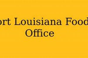 Find Your Shreveport Food Stamp Office Location Old Stamp Collecting Guide: Discover, Value & Preserve Vintage Stamps Find Your Shreveport Food Stamp Office Location | Old Stamp Collecting Guide: Discover, Value & Preserve Vintage Stamps