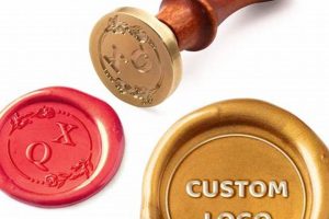 Elegant Custom Wax Stamp Seals & Kits Old Stamp Collecting Guide: Discover, Value & Preserve Vintage Stamps Elegant Custom Wax Stamp Seals & Kits | Old Stamp Collecting Guide: Discover, Value & Preserve Vintage Stamps