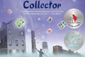 The Stamp Collector by Jennifer Lanthier: A WWII Story Old Stamp Collecting Guide: Discover, Value & Preserve Vintage Stamps The Stamp Collector by Jennifer Lanthier: A WWII Story | Old Stamp Collecting Guide: Discover, Value & Preserve Vintage Stamps