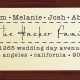 Personalized Custom Address Rubber Stamps & Seals | Old Stamp Collecting Guide: Discover, Value & Preserve Vintage Stamps