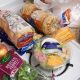 Find Your Food Stamp Renewal Number & Manage Benefits | Old Stamp Collecting Guide: Discover, Value & Preserve Vintage Stamps
