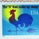 Understanding H Rate Postage Stamp Costs &amp; Usage | Old Stamp Collecting Guide: Discover, Value & Preserve Vintage Stamps