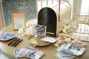 Creative Postcard Wedding Guest Book Ideas & Inspiration Old Stamp Collecting Guide: Discover, Value & Preserve Vintage Stamps Creative Postcard Wedding Guest Book Ideas & Inspiration | Old Stamp Collecting Guide: Discover, Value & Preserve Vintage Stamps
