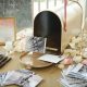 Creative Postcard Wedding Guest Book Ideas & Inspiration | Old Stamp Collecting Guide: Discover, Value & Preserve Vintage Stamps