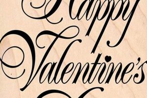 Craft Perfect Valentine's Day Rubber Stamps & More Old Stamp Collecting Guide: Discover, Value & Preserve Vintage Stamps Craft Perfect Valentine's Day Rubber Stamps & More | Old Stamp Collecting Guide: Discover, Value & Preserve Vintage Stamps