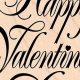 Craft Perfect Valentine's Day Rubber Stamps & More | Old Stamp Collecting Guide: Discover, Value & Preserve Vintage Stamps