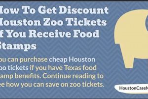 Zoo Ticket Discounts for Food Stamp Recipients Old Stamp Collecting Guide: Discover, Value & Preserve Vintage Stamps Zoo Ticket Discounts for Food Stamp Recipients | Old Stamp Collecting Guide: Discover, Value & Preserve Vintage Stamps
