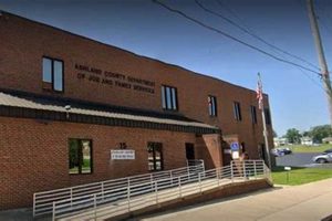 Ashland Food Stamp Office: Your Guide & Assistance Old Stamp Collecting Guide: Discover, Value & Preserve Vintage Stamps Ashland Food Stamp Office: Your Guide & Assistance | Old Stamp Collecting Guide: Discover, Value & Preserve Vintage Stamps