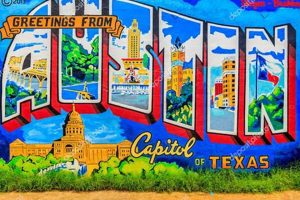 Austin's Vibrant Postcard Murals: A Guide Old Stamp Collecting Guide: Discover, Value & Preserve Vintage Stamps Austin's Vibrant Postcard Murals: A Guide | Old Stamp Collecting Guide: Discover, Value & Preserve Vintage Stamps