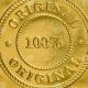 Ancient Stamp Seal Images & Pictures | Old Stamp Collecting Guide: Discover, Value & Preserve Vintage Stamps