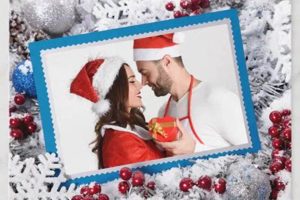 Design Your Own Personalized Christmas Postcards Today Old Stamp Collecting Guide: Discover, Value & Preserve Vintage Stamps Design Your Own Personalized Christmas Postcards Today | Old Stamp Collecting Guide: Discover, Value & Preserve Vintage Stamps