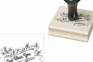 Design Your Own Custom Rubber Stamps Online Old Stamp Collecting Guide: Discover, Value & Preserve Vintage Stamps Design Your Own Custom Rubber Stamps Online | Old Stamp Collecting Guide: Discover, Value & Preserve Vintage Stamps