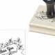 Design Your Own Custom Rubber Stamps Online | Old Stamp Collecting Guide: Discover, Value & Preserve Vintage Stamps