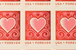 Forever Stamps: Extra Postage Explained Old Stamp Collecting Guide: Discover, Value & Preserve Vintage Stamps Forever Stamps: Extra Postage Explained | Old Stamp Collecting Guide: Discover, Value & Preserve Vintage Stamps