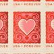 Forever Stamps: Extra Postage Explained | Old Stamp Collecting Guide: Discover, Value & Preserve Vintage Stamps