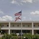 Food Stamp Office In Fort Lauderdale | Old Stamp Collecting Guide: Discover, Value & Preserve Vintage Stamps