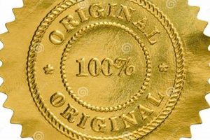 Stamp Seal Old Stamp Collecting Guide: Discover, Value & Preserve Vintage Stamps Stamp Seal | Old Stamp Collecting Guide: Discover, Value & Preserve Vintage Stamps