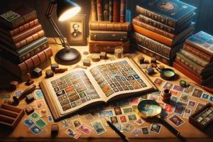 What Is A Professional Stamp Collector Called Old Stamp Collecting Guide: Discover, Value & Preserve Vintage Stamps What Is A Professional Stamp Collector Called | Old Stamp Collecting Guide: Discover, Value & Preserve Vintage Stamps