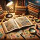 What Is A Professional Stamp Collector Called | Old Stamp Collecting Guide: Discover, Value & Preserve Vintage Stamps