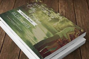 Capture the Perfect Postcard Event Moment | Old Stamp Collecting Guide: Discover, Value & Preserve Vintage Stamps